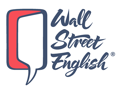 Wall Street English Lodi Piacenza