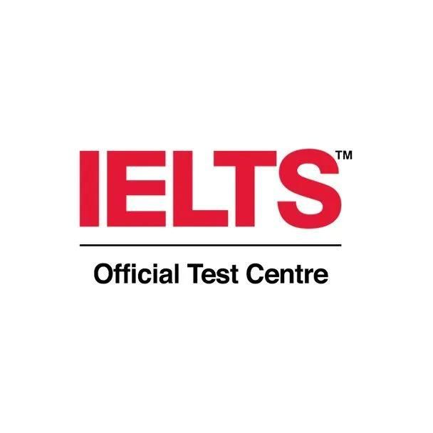 ielts-official